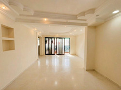 Blk 523 Pangshan Valley (Bukit Panjang), HDB 5 Rooms #584396941